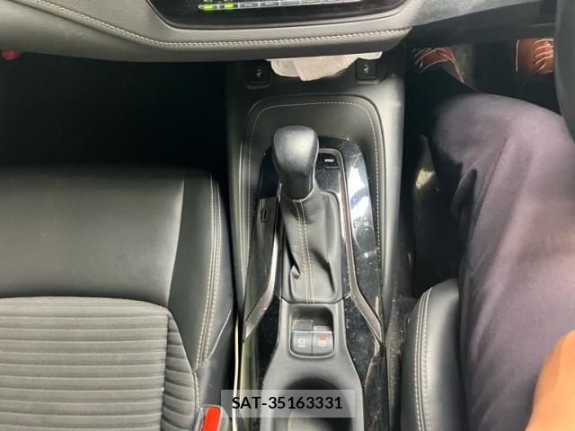 Toyota COROLLA TOURING 2020-07 7357236-18