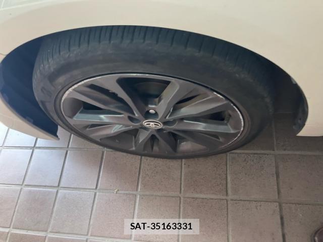 Toyota COROLLA TOURING 2020-07 7357236-7
