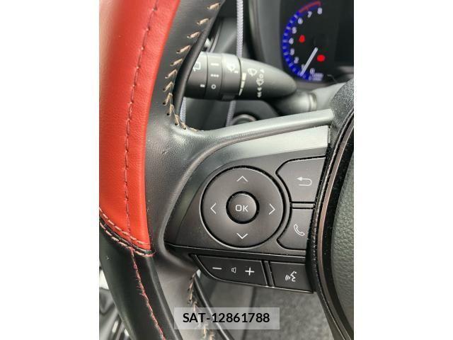 Toyota COROLLA TOURING 2020-08 7357238-10