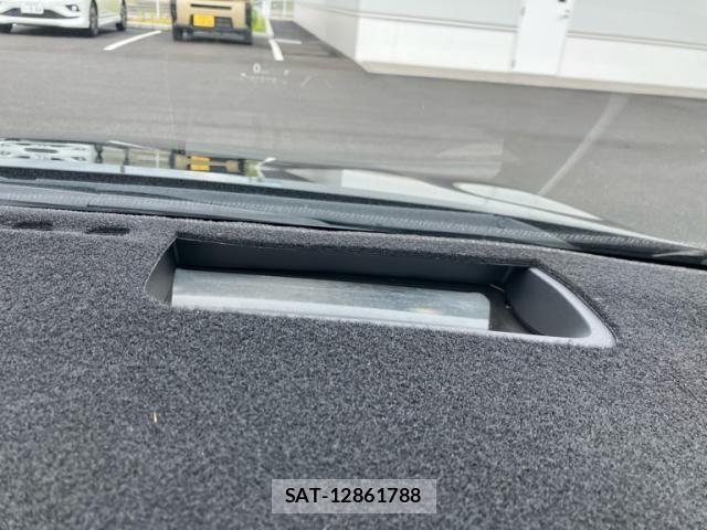 Toyota COROLLA TOURING 2020-08 7357238-15