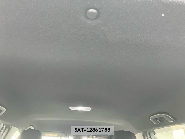 Toyota COROLLA TOURING 2020-08 7357238-21