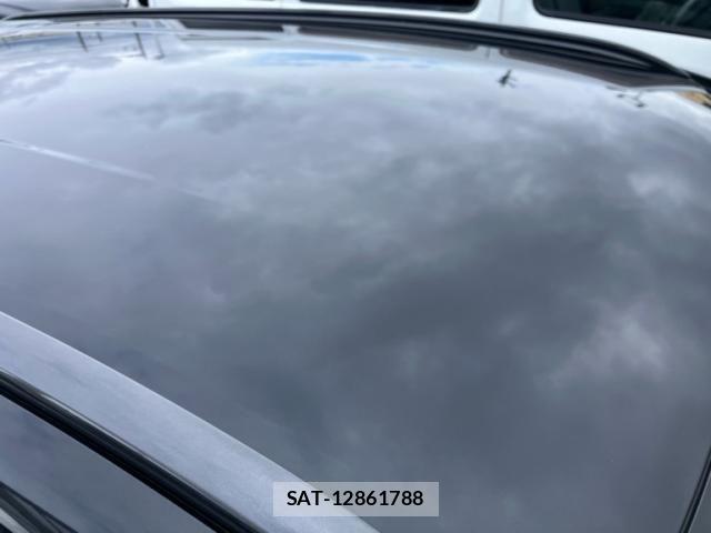Toyota COROLLA TOURING 2020-08 7357238-22