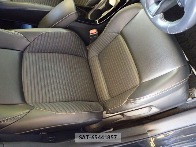 Toyota COROLLA TOURING 2019-10 7453600-19