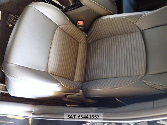 Toyota COROLLA TOURING 2019-10 7453600-20