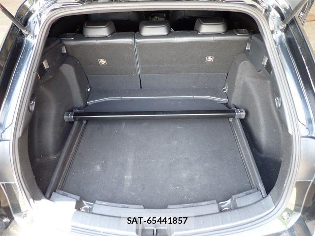 Toyota COROLLA TOURING 2019-10 7453600-21