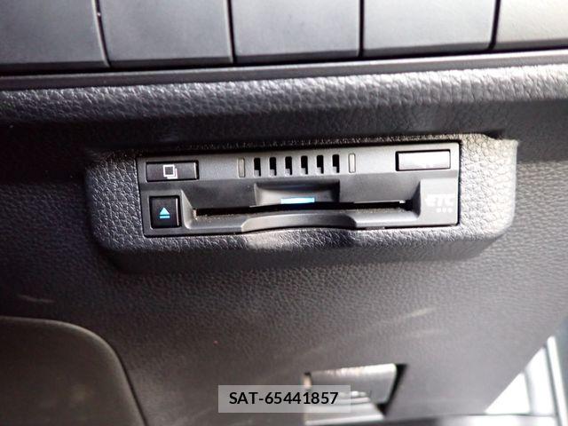 Toyota COROLLA TOURING 2019-10 7453600-25