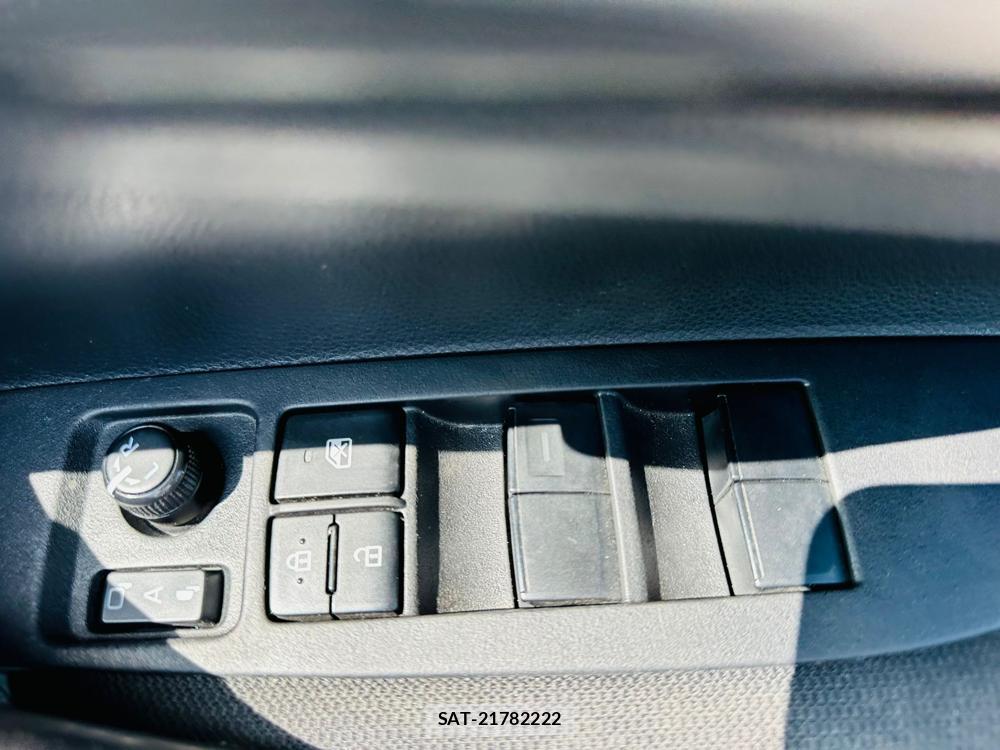 Toyota COROLLA TOURING 2023 7242622-20