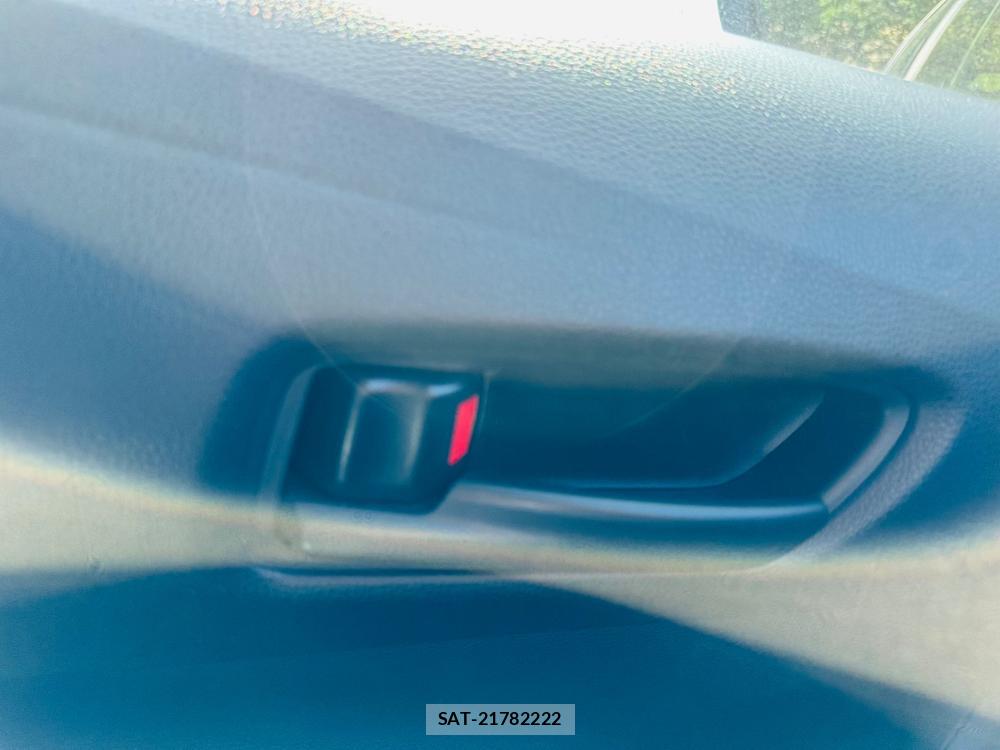 Toyota COROLLA TOURING 2023 7242622-21
