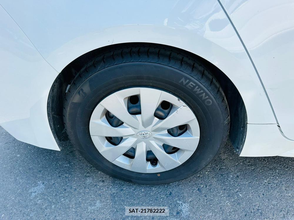 Toyota COROLLA TOURING 2023 7242622-26