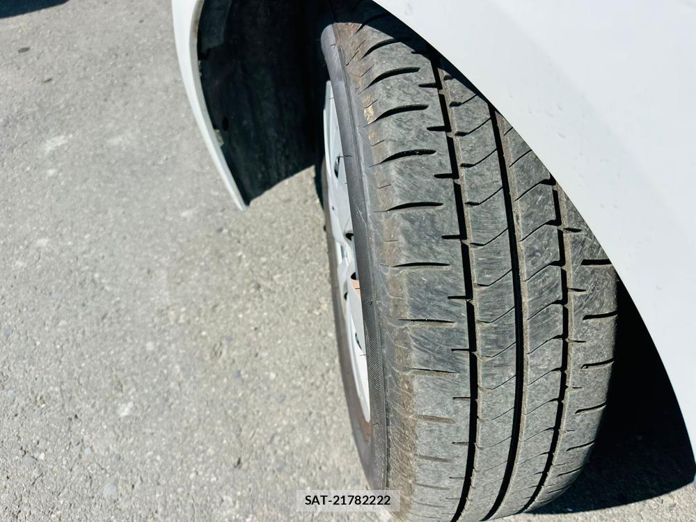 Toyota COROLLA TOURING 2023 7242622-30