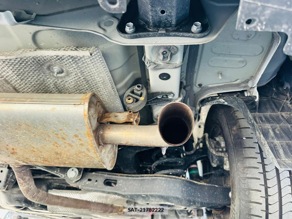 Toyota COROLLA TOURING 2023 7242622-35