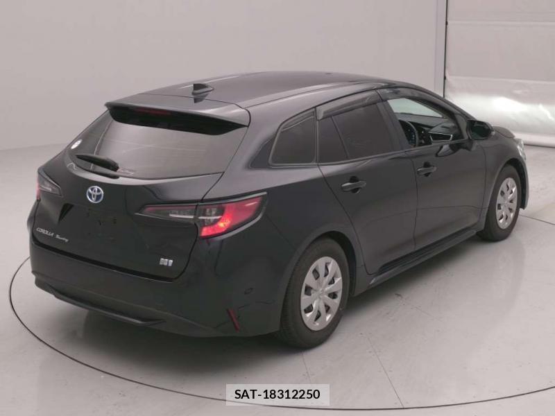 Toyota COROLLA TOURING 2023-06 7491210-1