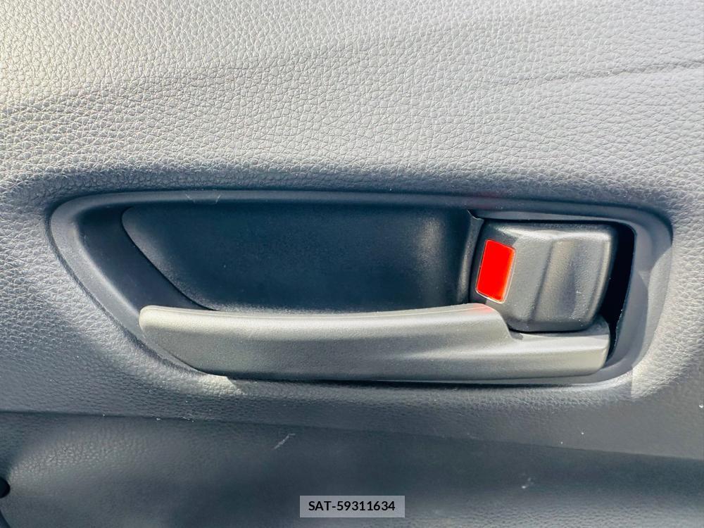 Toyota COROLLA TOURING 2023 7244051-20