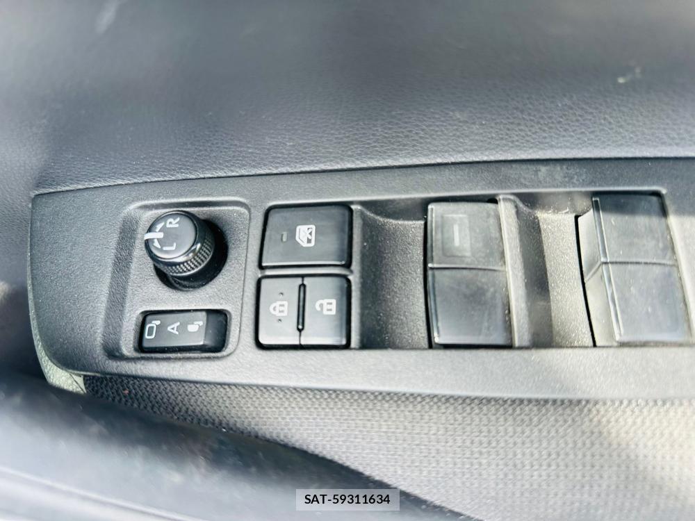 Toyota COROLLA TOURING 2023 7244051-21