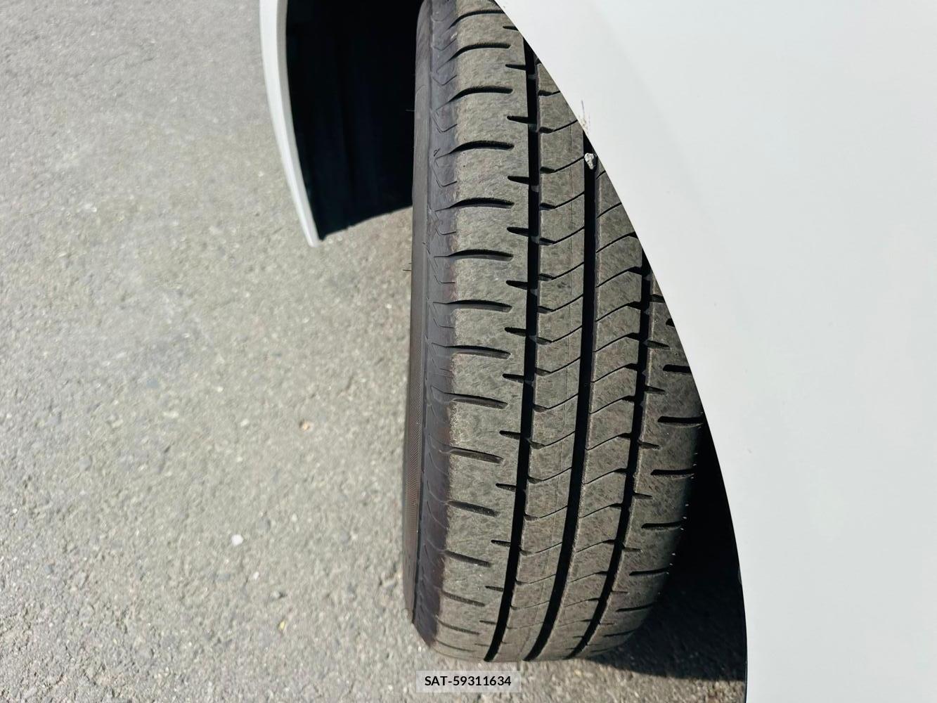 Toyota COROLLA TOURING 2023 7244051-31