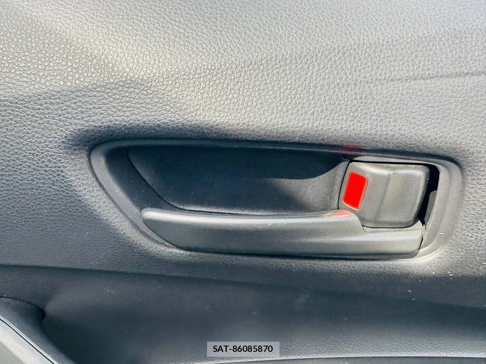 Toyota COROLLA TOURING 2023 7244052-20