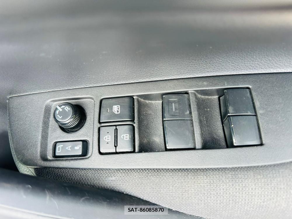 Toyota COROLLA TOURING 2023 7244052-21