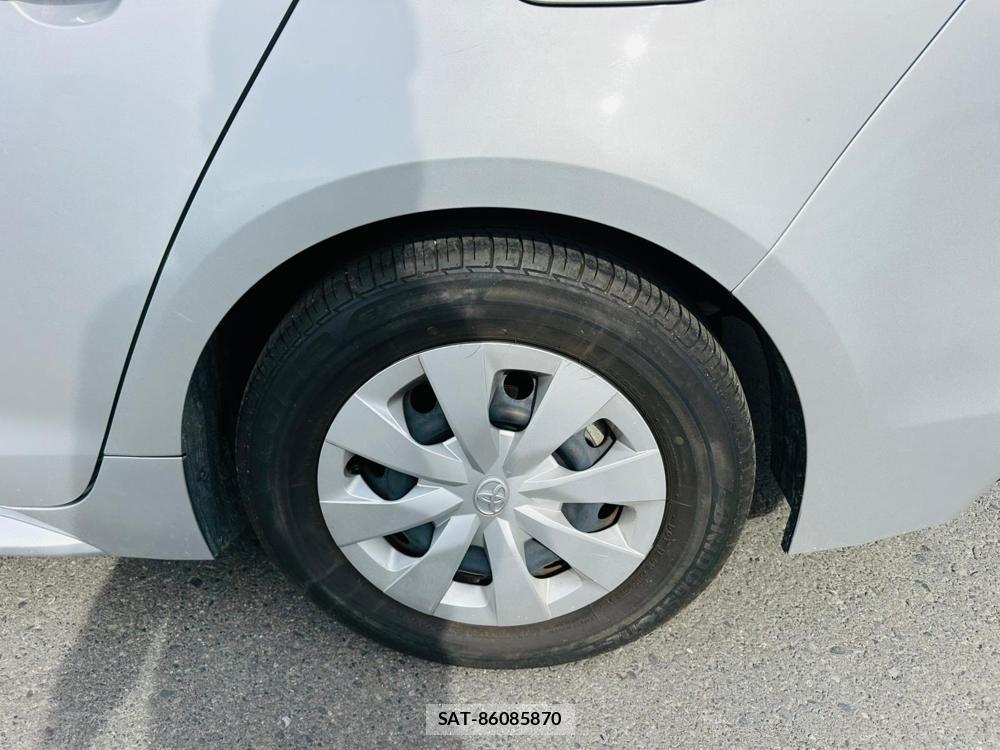 Toyota COROLLA TOURING 2023 7244052-30