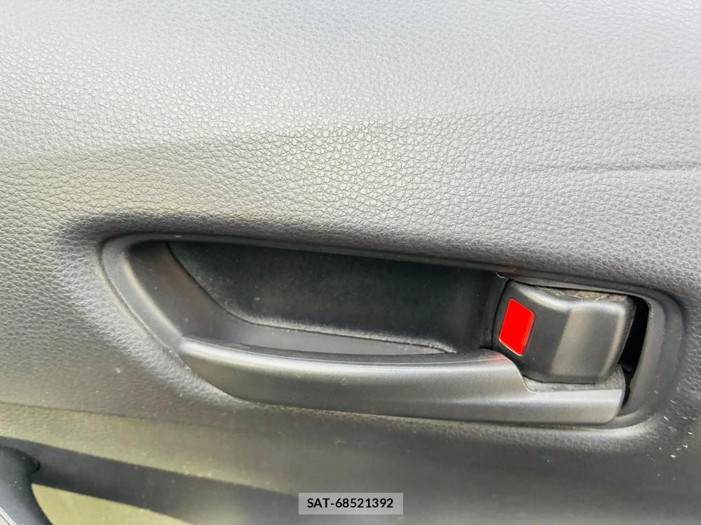 Toyota COROLLA TOURING 2021 7244058-19