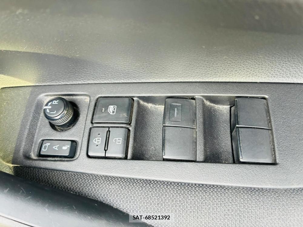 Toyota COROLLA TOURING 2021 7244058-20