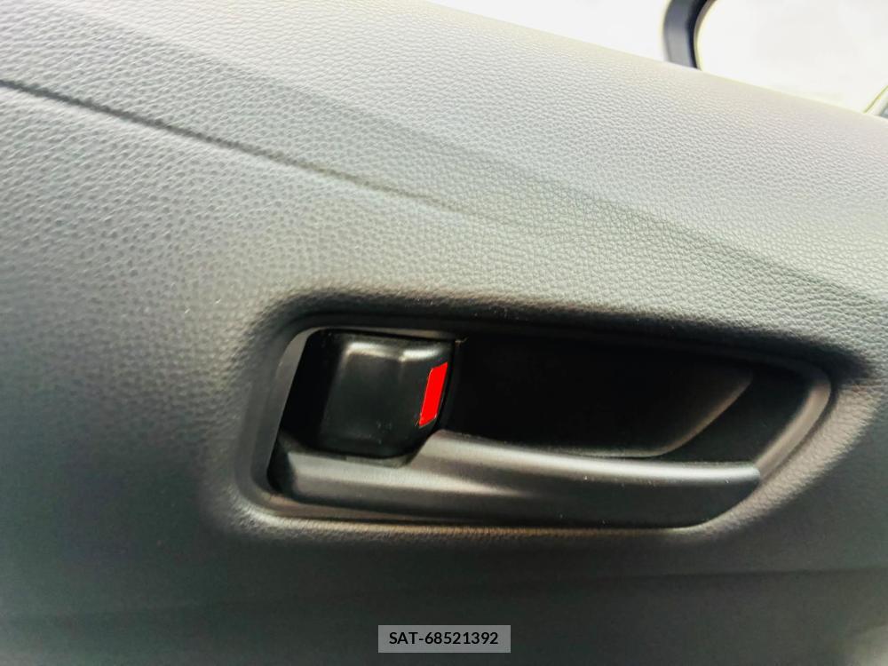 Toyota COROLLA TOURING 2021 7244058-21