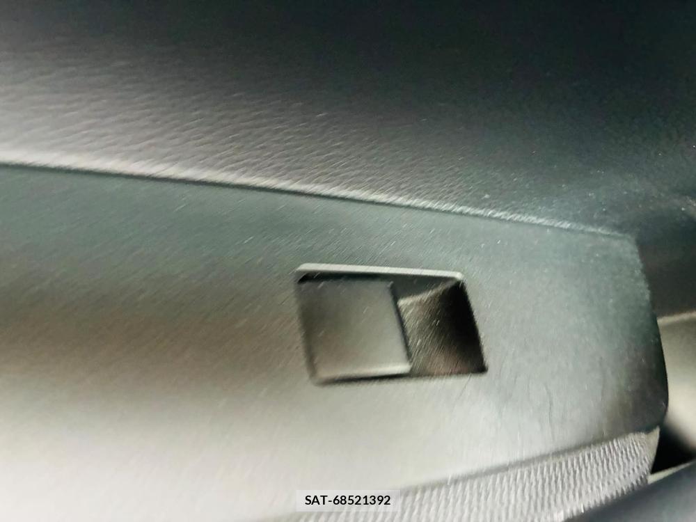 Toyota COROLLA TOURING 2021 7244058-22
