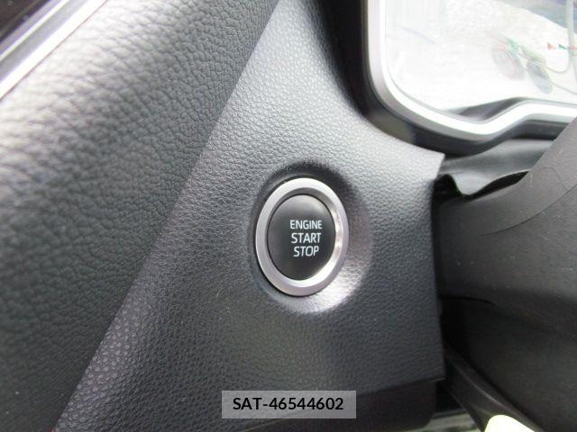 Toyota COROLLA TOURING 2021-06 7500008-10