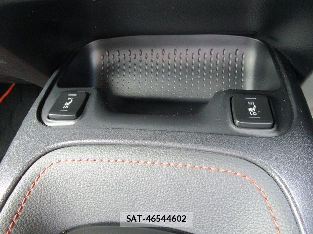 Toyota COROLLA TOURING 2021-06 7500008-11