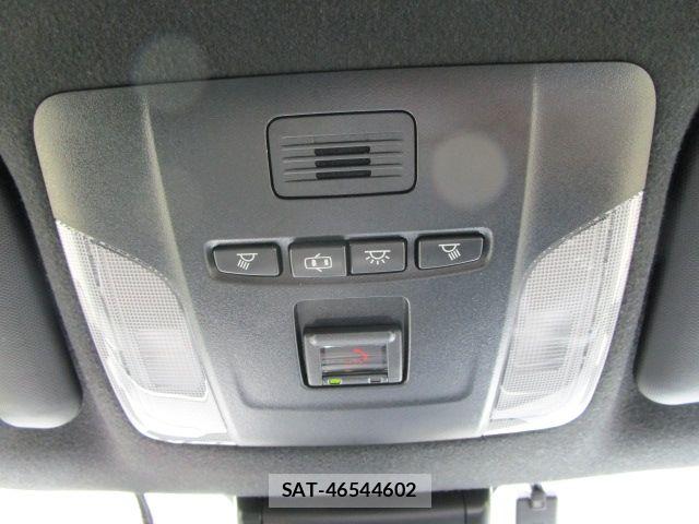 Toyota COROLLA TOURING 2021-06 7500008-16