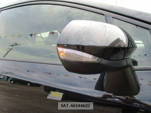 Toyota COROLLA TOURING 2021-06 7500008-19