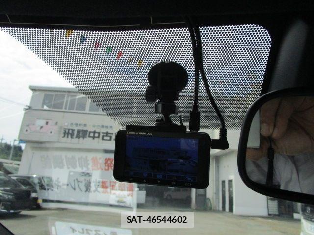 Toyota COROLLA TOURING 2021-06 7500008-20