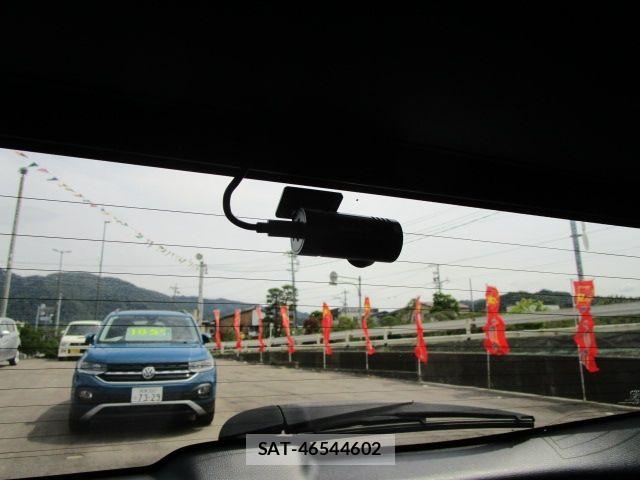 Toyota COROLLA TOURING 2021-06 7500008-21