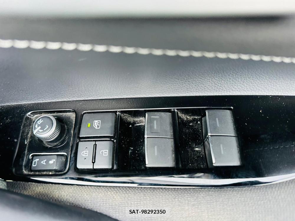 Toyota COROLLA TOURING 2020 7244057-21