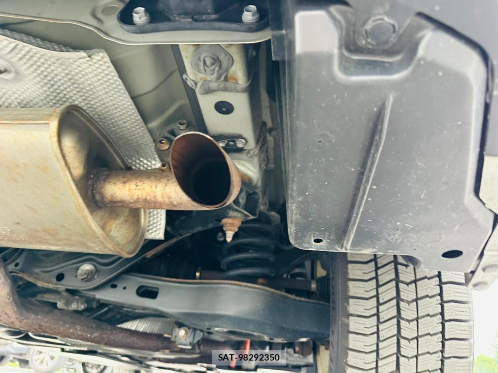 Toyota COROLLA TOURING 2020 7244057-35