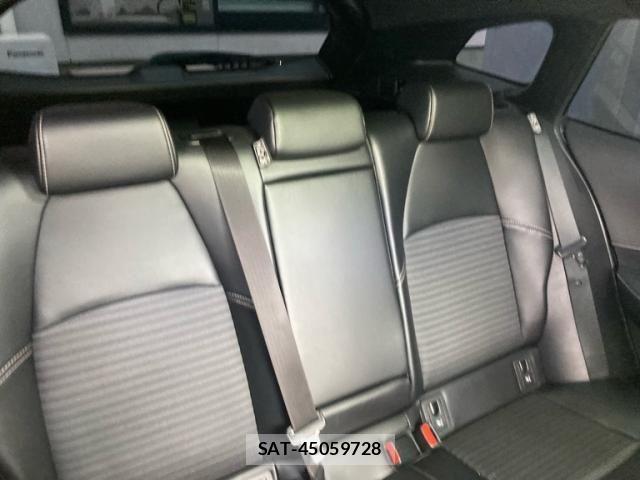 Toyota COROLLA TOURING 2021-01 7500007-12