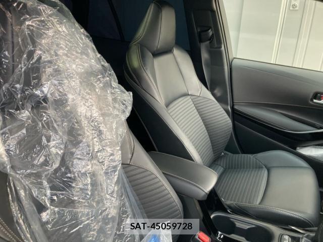 Toyota COROLLA TOURING 2021-01 7500007-13