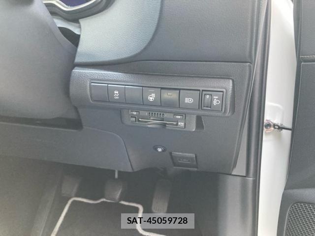 Toyota COROLLA TOURING 2021-01 7500007-16