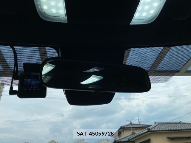 Toyota COROLLA TOURING 2021-01 7500007-24
