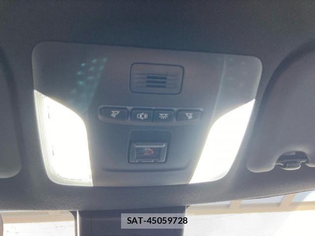 Toyota COROLLA TOURING 2021-01 7500007-25