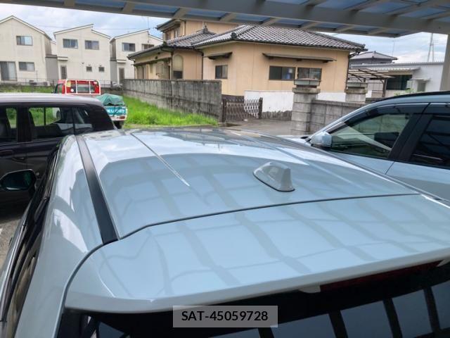 Toyota COROLLA TOURING 2021-01 7500007-5