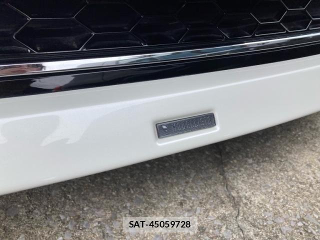 Toyota COROLLA TOURING 2021-01 7500007-6