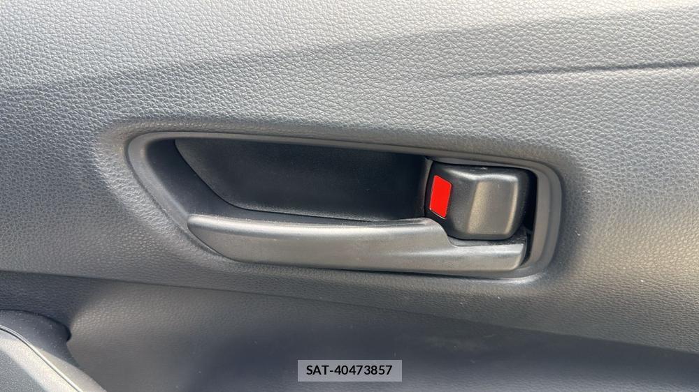 Toyota COROLLA TOURING 2020 6788179-19