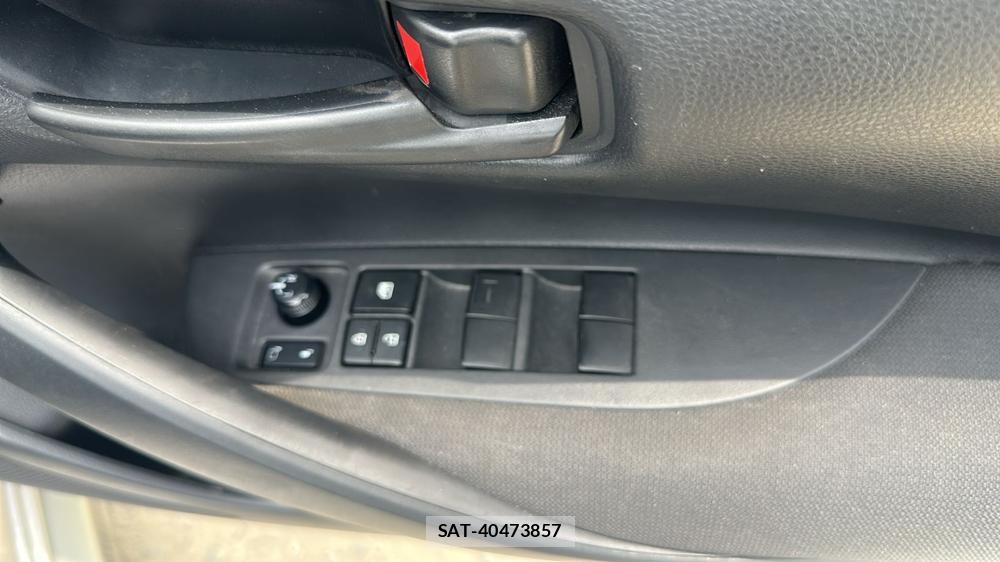 Toyota COROLLA TOURING 2020 6788179-20