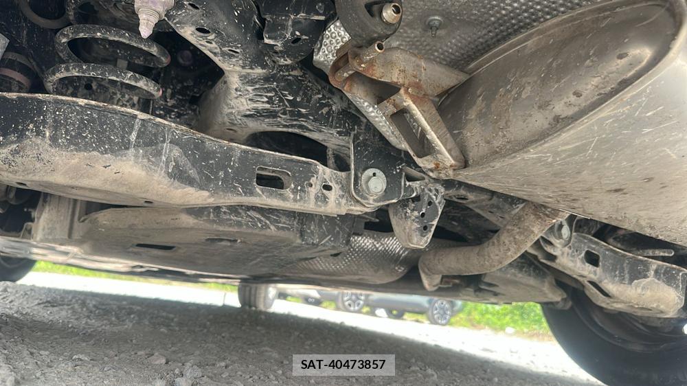 Toyota COROLLA TOURING 2020 6788179-31