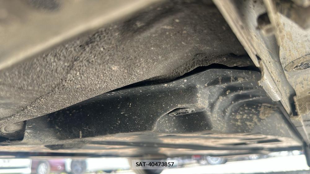 Toyota COROLLA TOURING 2020 6788179-32