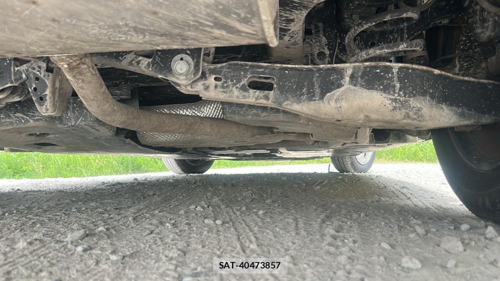 Toyota COROLLA TOURING 2020 6788179-33