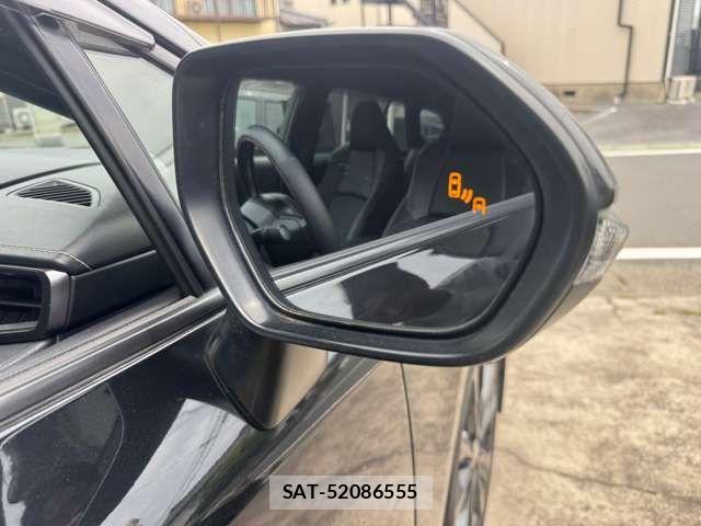 Toyota COROLLA TOURING 2019-10 7615707-19