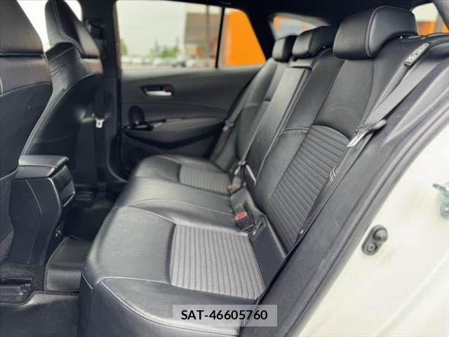 Toyota COROLLA TOURING 2022-02 7615704-17