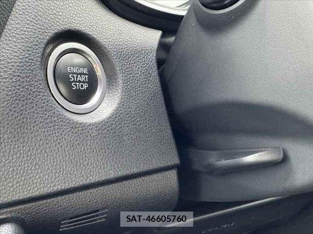 Toyota COROLLA TOURING 2022-02 7615704-20