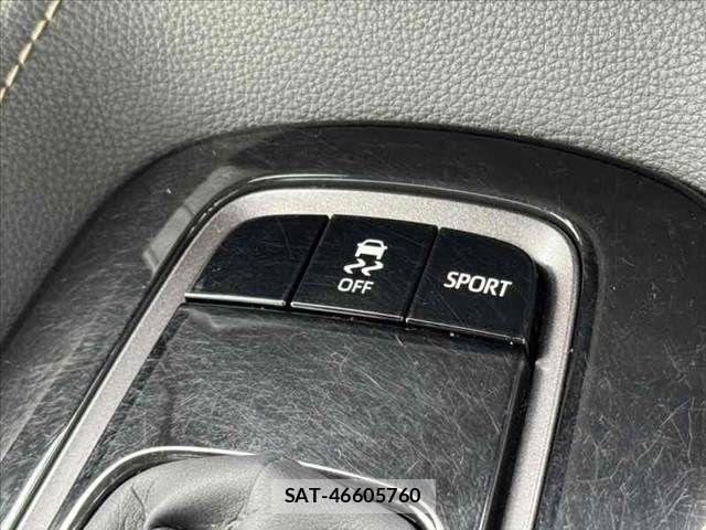 Toyota COROLLA TOURING 2022-02 7615704-21